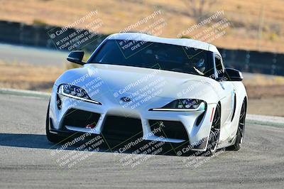 media/Nov-02-2025-Speed Ventures (Sun) [[61724e2e34]]/Blue/Session 3/